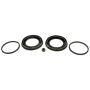 Raybestos WK2899 Raybestos Element3 Brake Caliper Seal Kit