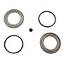 Raybestos WK290 Raybestos R-Line Brake Caliper Seal Kit