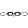 Raybestos WK2917 Raybestos Element3 Brake Caliper Seal Kit