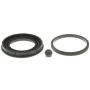 Raybestos WK2918 Raybestos Element3 Brake Caliper Seal Kit