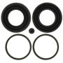 Raybestos WK2924 Raybestos Element3 Brake Caliper Seal Kit