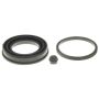 Raybestos WK2926 Raybestos Element3 Brake Caliper Seal Kit