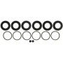 Raybestos WK2932 Raybestos Element3 Brake Caliper Seal Kit