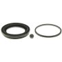 Raybestos WK2946 Raybestos Element3 Brake Caliper Seal Kit