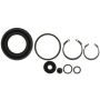 Raybestos WK3219 Raybestos Element3 Brake Caliper Seal Kit