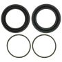 Raybestos WK3275 Raybestos Element3 Brake Caliper Seal Kit