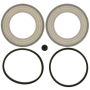 Raybestos WK3280 Raybestos Element3 Brake Caliper Seal Kit