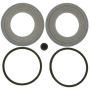 Raybestos WK3281 Raybestos Element3 Brake Caliper Seal Kit
