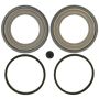 Raybestos WK3283 Raybestos Element3 Brake Caliper Seal Kit