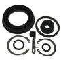 Raybestos WK3289 Raybestos Element3 Brake Caliper Seal Kit