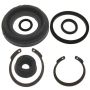 Raybestos WK3293 Raybestos Element3 Brake Caliper Seal Kit