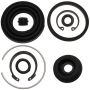 Raybestos WK3298 Raybestos Element3 Brake Caliper Seal Kit