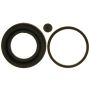 Raybestos WK3300 Raybestos Element3 Brake Caliper Seal Kit