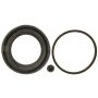 Raybestos WK3312 Raybestos Element3 Brake Caliper Seal Kit