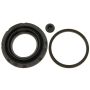 Raybestos WK3315 Raybestos Element3 Brake Caliper Seal Kit