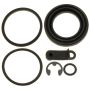 Raybestos WK3317 Raybestos Element3 Brake Caliper Seal Kit