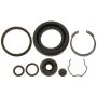 Raybestos WK3321 Raybestos Element3 Brake Caliper Seal Kit