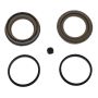 Raybestos WK3478 Raybestos Element3 Brake Caliper Seal Kit