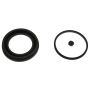 Raybestos WK3484 Raybestos Element3 Brake Caliper Seal Kit