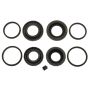 Raybestos WK3488 Raybestos Element3 Brake Caliper Seal Kit