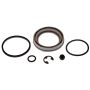 Raybestos WK3495 Raybestos Element3 Brake Caliper Seal Kit