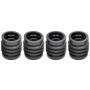 Raybestos WK3498 Raybestos Element3 Brake Caliper Seal Kit