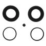 Raybestos WK3612 Raybestos Element3 Brake Caliper Seal Kit