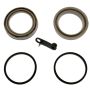 Raybestos WK3614 Raybestos Element3 Brake Caliper Seal Kit