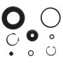Raybestos WK3615 Raybestos Element3 Brake Caliper Seal Kit