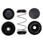 Raybestos WK36 Raybestos Element3 Wheel Cylinder Kit