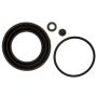 Raybestos WK4204 Raybestos Element3 Brake Caliper Seal Kit
