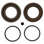 Raybestos WK4206 Raybestos Element3 Brake Caliper Seal Kit