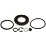 Raybestos WK4216 Raybestos Element3 Brake Caliper Seal Kit