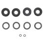 Raybestos WK453 Raybestos Element3 Brake Caliper Seal Kit