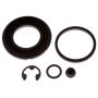 Raybestos WK459 Raybestos Element3 Brake Caliper Seal Kit