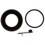 Raybestos WK475 Raybestos Element3 Brake Caliper Seal Kit