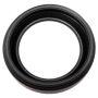 Raybestos WK519 Raybestos Element3 Brake Caliper Seal Kit