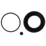 Raybestos WK584 Raybestos Element3 Brake Caliper Seal Kit