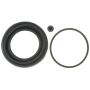 Raybestos WK587 Raybestos Element3 Brake Caliper Seal Kit