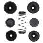 Raybestos WK629 Raybestos Element3 Wheel Cylinder Kit