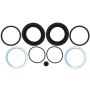 Raybestos WK633 Raybestos Element3 Brake Caliper Seal Kit