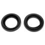 Raybestos WK702 Raybestos Element3 Brake Caliper Seal Kit
