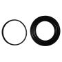 Raybestos WK705 Raybestos Element3 Brake Caliper Seal Kit