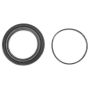 Raybestos WK806 Raybestos Element3 Brake Caliper Seal Kit
