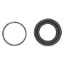Raybestos WK892 Raybestos Element3 Brake Caliper Seal Kit