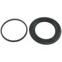 Raybestos WK893 Raybestos Element3 Brake Caliper Seal Kit