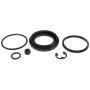 Raybestos WK915 Raybestos Element3 Brake Caliper Seal Kit
