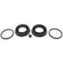 Raybestos WK917 Raybestos Element3 Brake Caliper Seal Kit