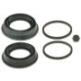 Raybestos WK924 Raybestos Element3 Brake Caliper Seal Kit