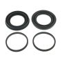 Raybestos WK931 Raybestos Element3 Brake Caliper Seal Kit